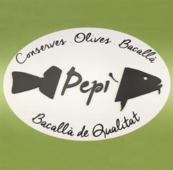Horario de apertura Pesca Salada Pepi, Gavà