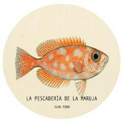 La Pescadería De La Maruja en Granada (Beiro) - Horario de apertura