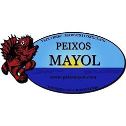 Peixos Mayol en Palma de Mallorca (Nord) - Horario de apertura