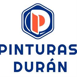Horario de apertura Pinturas Duran, Albolote