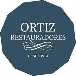 Horario de apertura Restauradores ORTIZ Madrid, 