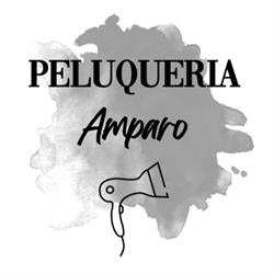Horario de apertura N&A. ESTILISTAS (Peluquería Amparo), Barañain