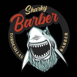 Horario de apertura Sharky Barber, Tordesillas