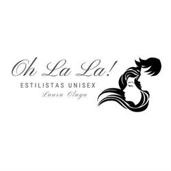 Horario de apertura Oh la la Estilístas - Laura Olaya, Mejorada del Campo