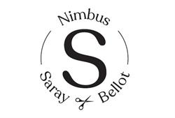 Horario de apertura Nimbus by Saray Bellot, Novelda