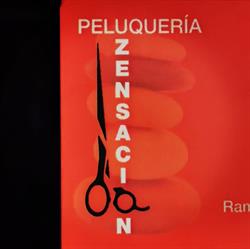 Horario de apertura Zensacion Peluqueria & Estética, Santa Cruz de Tenerife
