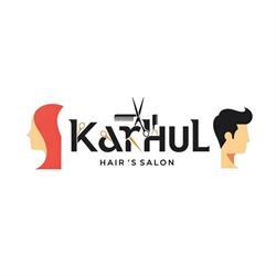 Horario de apertura Karhul Peluquerías, Vélez-Málaga