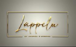 Horario de apertura lappelu, Pinoso