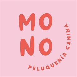 Horario de apertura MONO peluquería canina, Totana
