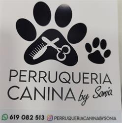Horario de apertura Perruquería Canina by Sonia, Sabadell