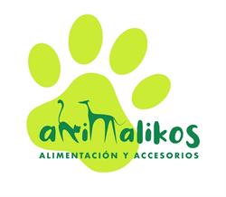 Horario de apertura Animalikos, Salamanca
