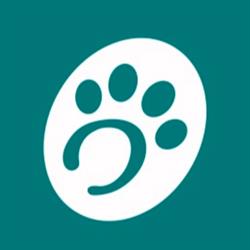 Horario de apertura Pelomania - peluquería canina y tienda, San Fernando