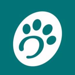 Horario de apertura Pelomania - peluquería canina y tienda, San Fernando