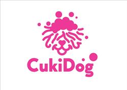 Horario de apertura Cukidog, Rota