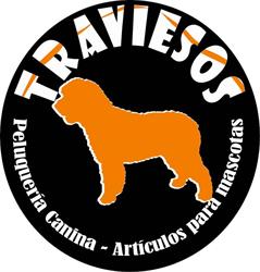 Traviesos Peluquería Canina & Artículos para mascotas en Sevilla (Norte) - Horario de apertura