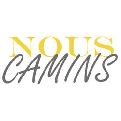 Nous Camins en Barcelona (Nou Barris) - Horario de apertura