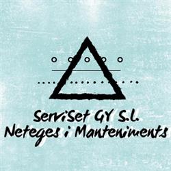 Horario de apertura Serviset GY, S.L., Calonge