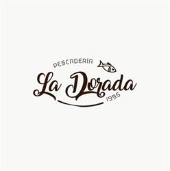 Horario de apertura Pescaderia La Dorada Torrevieja, 
