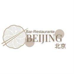 Horario de apertura Bar-Restaurante Beijing, Torrevieja
