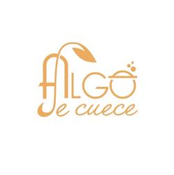 Horario de apertura Algo se cuece, Valladolid