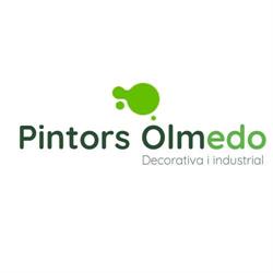 Horario de apertura Pintors Olmedo, Manresa