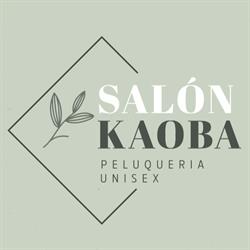 Horario de apertura Kaoba Salón, San Fernando