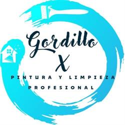 Horario de apertura GordilloX, Puerto de Sagunto