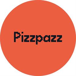 Pizzpazz?Pizzeria ?Pizzas?Pizza para llevar en Palma de Mallorca (Centre) - Horario de apertura