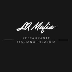 Horario de apertura La Mafia Restaurante, Tarragona