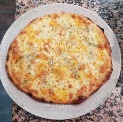 Horario de apertura Pizza & Tapas La Trappola, Algemesí