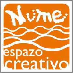 Horario de apertura Nume Espazo Creativo, Ribeira