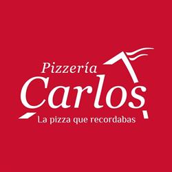 Horario de apertura Pizzerías Carlos Vigo, 