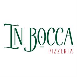 Horario de apertura In Bocca Marbella,