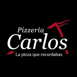 Horario de apertura Pizzería Carlos, L'Hospitalet de Llobregat
