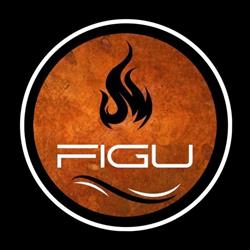 Horario de apertura Figu, Los Abrigos