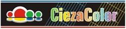 Horario de apertura Ciezacolor, 