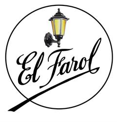 Horario de apertura El Farol Arte y Enmarcación, La Línea de la Concepción