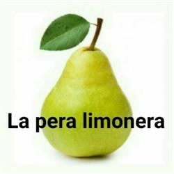 Horario de apertura La Pera Limonera, Villarrubia de Santiago