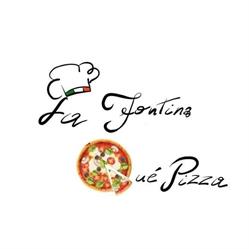 Horario de apertura La Fontina Qué Pizza, Cedillo del Condado