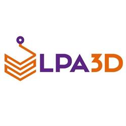 Horario de apertura LPA3D, Las Palmas de Gran Canaria