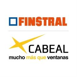 Horario de apertura Cabeal - Vigo, 