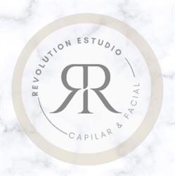 Horario de apertura Revolution Estudio Capilar y Facial, Alicante