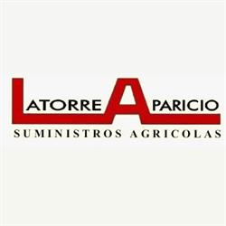 Horario de apertura Suministros Agricola Latorre Aparicio S.L, Godelleta