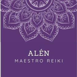 Horario de apertura Alén Reiki Vigo, 