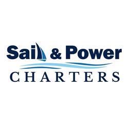 Horario de apertura Sail and Power Charters, Estepona