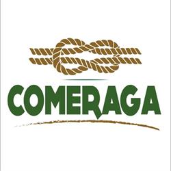 Horario de apertura comeraga2021sl, Los Yébenes