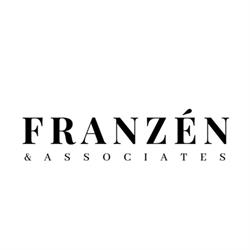 FRANZÉN ASSOCIATES en Málaga (Distrito Centro) - Horario de apertura