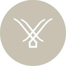 Horario de apertura Vidana Inmobiliaria, Pamplona