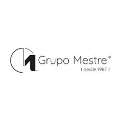 Horario de apertura GRUPO MESTRE, Marratxí