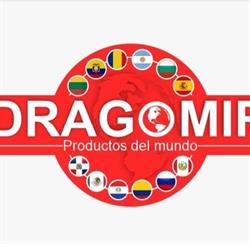 Horario de apertura Productos Dragomir, Palencia